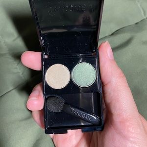 Lancôme Colour Focus EyeColour